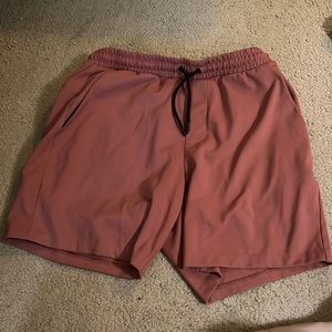 Old Navy Active Powersoft Coze Shorts